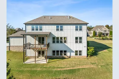 4725 Cardinal Ridge Way, Flowery Branch, GA 30542 - Photo 58
