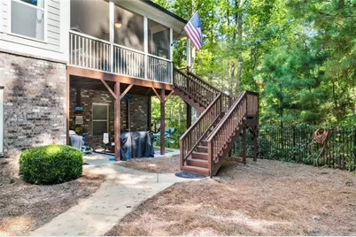 1222 Eagles Creek Court NW, Acworth, GA 30101 - Photo 60