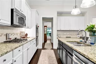 1222 Eagles Creek Ct NW, Acworth, GA 30101 - Photo 18