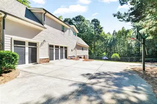 1222 Eagles Creek Ct NW, Acworth, GA 30101 - Photo 62