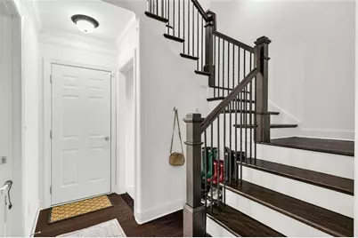 1222 Eagles Creek Court NW, Acworth, GA 30101 - Photo 36
