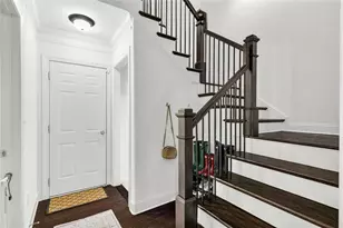 1222 Eagles Creek Ct NW, Acworth, GA 30101 - Photo 36