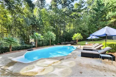 1222 Eagles Creek Court NW, Acworth, GA 30101 - Photo 58