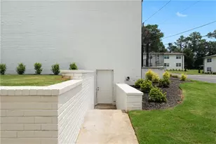 2612 Steele Ave SW, Atlanta, GA 30315 - Photo 12