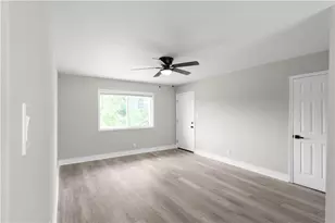 2612 Steele Ave SW, Atlanta, GA 30315 - Photo 14