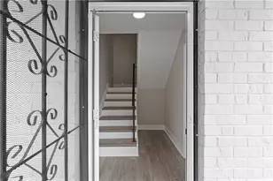 2612 Steele Ave SW, Atlanta, GA 30315 - Photo 10