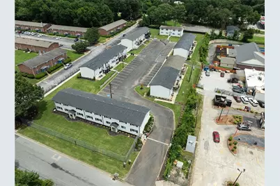 2612 Steele Avenue SW, Atlanta, GA 30315 - Photo 2