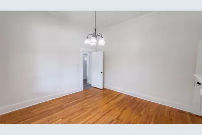 289 Almon Road, Covington, GA 30014 - Photo 6