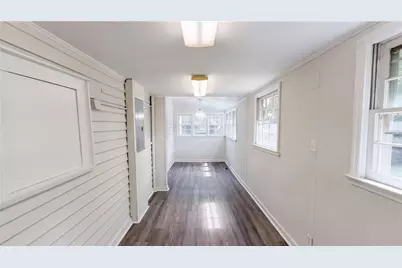 289 Almon Road, Covington, GA 30014 - Photo 22