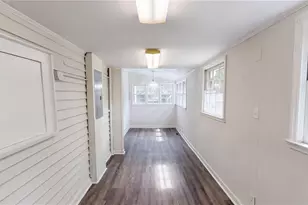 289 Almon Rd, Covington, GA 30014 - Photo 22