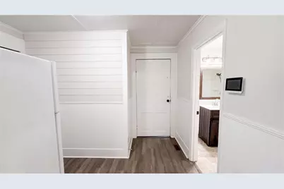 289 Almon Road, Covington, GA 30014 - Photo 14