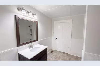 289 Almon Road, Covington, GA 30014 - Photo 18