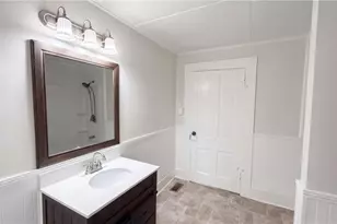 289 Almon Rd, Covington, GA 30014 - Photo 18