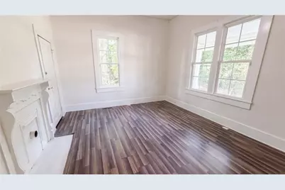 289 Almon Road, Covington, GA 30014 - Photo 8