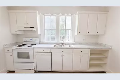 289 Almon Road, Covington, GA 30014 - Photo 12