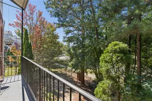 6015 Brookside Oak Cir, Norcross, GA 30093 - Photo 20
