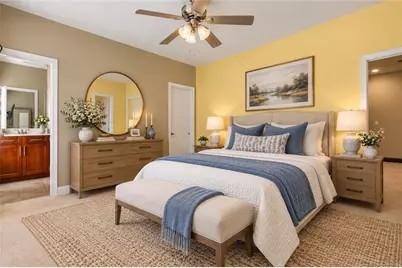 6015 Brookside Oak Circle, Norcross, GA 30093 - Photo 32