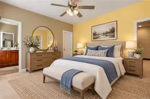 6015 Brookside Oak Cir, Norcross, GA 30093 - Photo 32