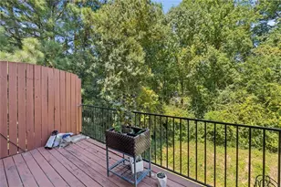 6015 Brookside Oak Cir, Norcross, GA 30093 - Photo 16