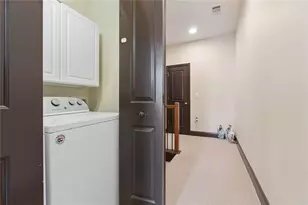6015 Brookside Oak Cir, Norcross, GA 30093 - Photo 30