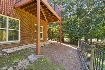 6015 Brookside Oak Circle, Norcross, GA 30093 - Photo 36