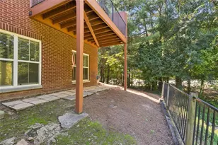 6015 Brookside Oak Cir, Norcross, GA 30093 - Photo 36