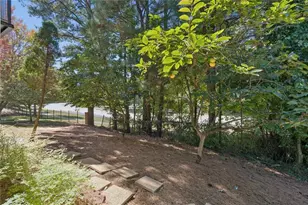 6015 Brookside Oak Cir, Norcross, GA 30093 - Photo 38