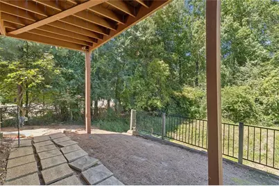 6015 Brookside Oak Circle, Norcross, GA 30093 - Photo 34