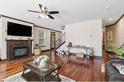 6015 Brookside Oak Circle, Norcross, GA 30093 - Photo 24