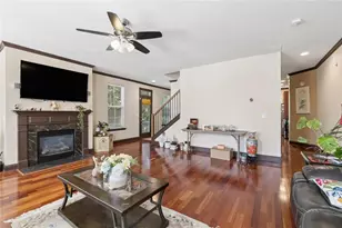 6015 Brookside Oak Cir, Norcross, GA 30093 - Photo 24
