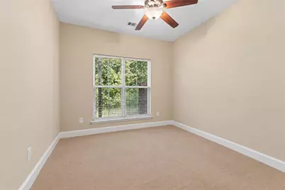 6015 Brookside Oak Circle, Norcross, GA 30093 - Photo 8