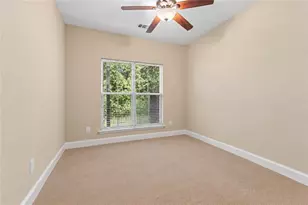 6015 Brookside Oak Cir, Norcross, GA 30093 - Photo 8