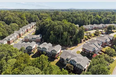 6015 Brookside Oak Circle, Norcross, GA 30093 - Photo 46