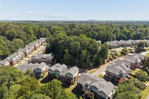 6015 Brookside Oak Cir, Norcross, GA 30093 - Photo 46