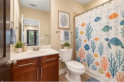 6015 Brookside Oak Circle, Norcross, GA 30093 - Photo 10