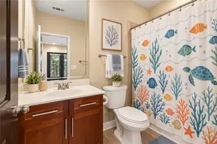 6015 Brookside Oak Cir, Norcross, GA 30093 - Photo 10