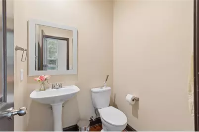 6015 Brookside Oak Circle, Norcross, GA 30093 - Photo 18
