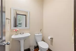 6015 Brookside Oak Cir, Norcross, GA 30093 - Photo 18
