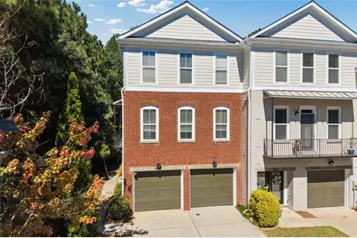 6015 Brookside Oak Circle, Norcross, GA 30093 - Photo 42