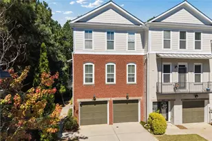 6015 Brookside Oak Cir, Norcross, GA 30093 - Photo 42