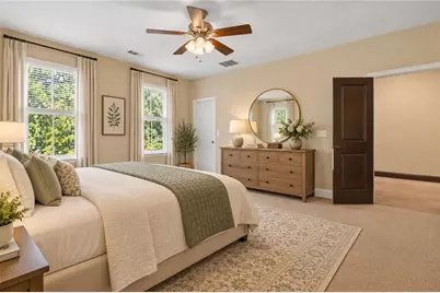 6015 Brookside Oak Circle, Norcross, GA 30093 - Photo 28