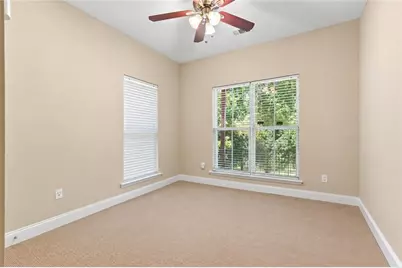 6015 Brookside Oak Circle, Norcross, GA 30093 - Photo 6