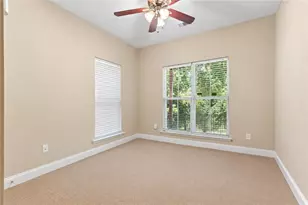 6015 Brookside Oak Cir, Norcross, GA 30093 - Photo 6