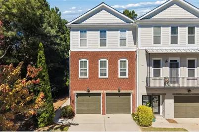 6015 Brookside Oak Circle, Norcross, GA 30093 - Photo 40