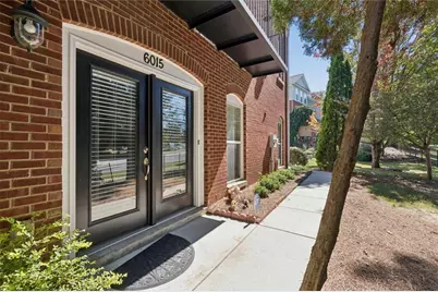 6015 Brookside Oak Circle, Norcross, GA 30093 - Photo 4
