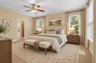 6015 Brookside Oak Cir, Norcross, GA 30093 - Photo 26