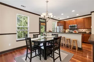 6015 Brookside Oak Cir, Norcross, GA 30093 - Photo 14