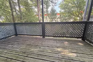 1196 Weatherstone Dr NE, Atlanta, GA 30324 - Photo 22