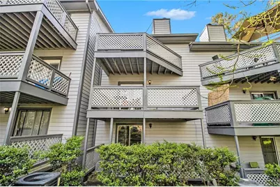1196 Weatherstone Drive NE, Atlanta, GA 30324 - Photo 20