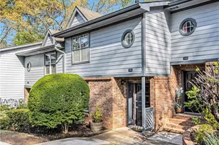 1196 Weatherstone Dr NE, Atlanta, GA 30324 - Photo 2